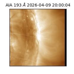 saia - 2026-04-09T20:00:04.843000