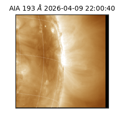 saia - 2026-04-09T22:00:40.842000