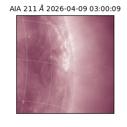 saia - 2026-04-09T03:00:09.624000