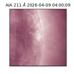 saia - 2026-04-09T04:00:09.622000