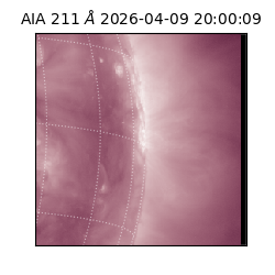 saia - 2026-04-09T20:00:09.623000