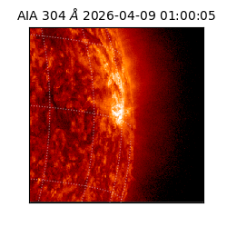 saia - 2026-04-09T01:00:05.144000