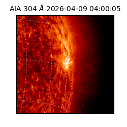 saia - 2026-04-09T04:00:05.143000