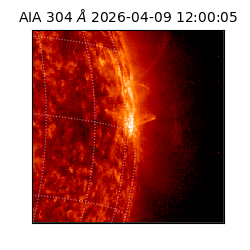 saia - 2026-04-09T12:00:05.136000