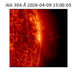 saia - 2026-04-09T15:00:05.129000