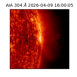 saia - 2026-04-09T16:00:05.129000