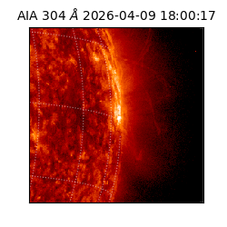 saia - 2026-04-09T18:00:17.129000