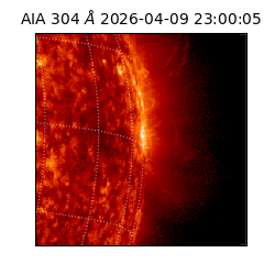 saia - 2026-04-09T23:00:05.129000