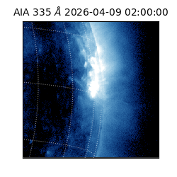 saia - 2026-04-09T02:00:00.622000