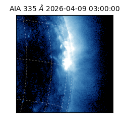 saia - 2026-04-09T03:00:00.623000