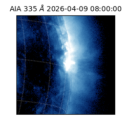 saia - 2026-04-09T08:00:00.622000