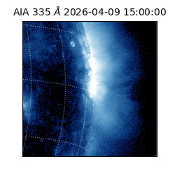 saia - 2026-04-09T15:00:00.622000