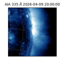 saia - 2026-04-09T20:00:00.623000