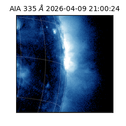 saia - 2026-04-09T21:00:24.620000