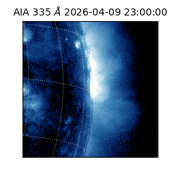 saia - 2026-04-09T23:00:00.623000