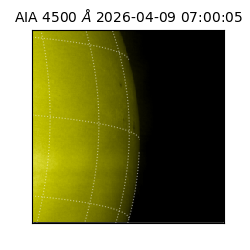 saia - 2026-04-09T07:00:05.856000