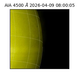 saia - 2026-04-09T08:00:05.856000