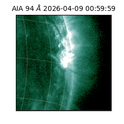 saia - 2026-04-09T00:59:59.120000