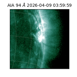 saia - 2026-04-09T03:59:59.119000