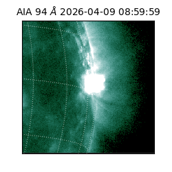 saia - 2026-04-09T08:59:59.135000