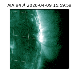 saia - 2026-04-09T15:59:59.146000