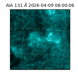 saia - 2026-04-09T06:00:06.652000