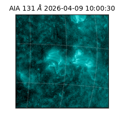 saia - 2026-04-09T10:00:30.624000