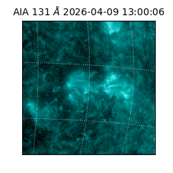 saia - 2026-04-09T13:00:06.629000