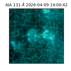 saia - 2026-04-09T14:00:42.620000