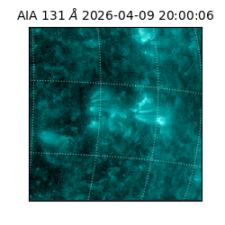 saia - 2026-04-09T20:00:06.620000