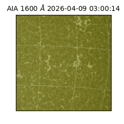 saia - 2026-04-09T03:00:14.124000