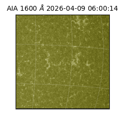 saia - 2026-04-09T06:00:14.123000