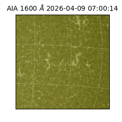 saia - 2026-04-09T07:00:14.123000