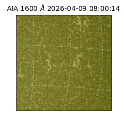 saia - 2026-04-09T08:00:14.123000