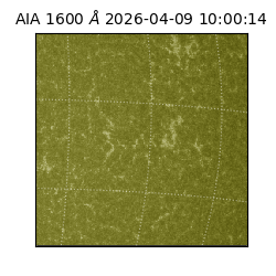 saia - 2026-04-09T10:00:14.123000