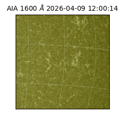 saia - 2026-04-09T12:00:14.123000