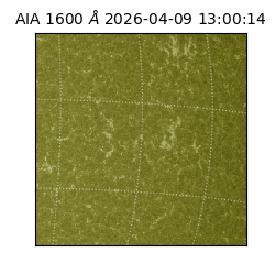 saia - 2026-04-09T13:00:14.123000