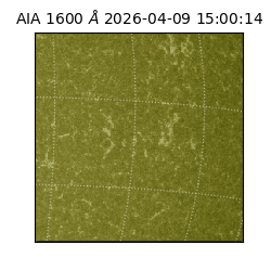 saia - 2026-04-09T15:00:14.122000