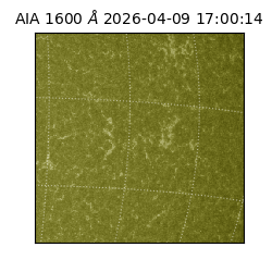 saia - 2026-04-09T17:00:14.123000