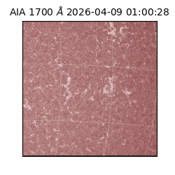 saia - 2026-04-09T01:00:28.449000