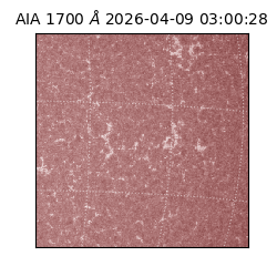 saia - 2026-04-09T03:00:28.447000