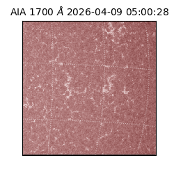 saia - 2026-04-09T05:00:28.446000