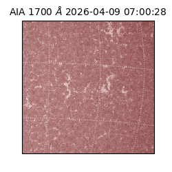 saia - 2026-04-09T07:00:28.447000