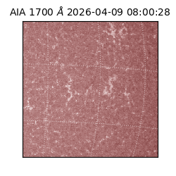 saia - 2026-04-09T08:00:28.446000