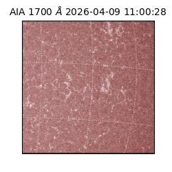 saia - 2026-04-09T11:00:28.446000