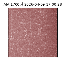 saia - 2026-04-09T17:00:28.446000