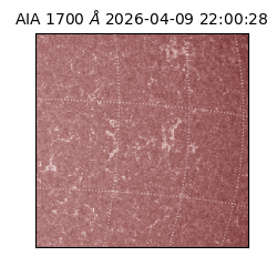 saia - 2026-04-09T22:00:28.446000