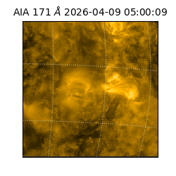 saia - 2026-04-09T05:00:09.348000