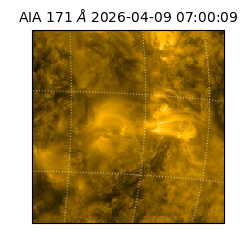 saia - 2026-04-09T07:00:09.348000