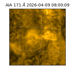 saia - 2026-04-09T08:00:09.349000